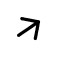 Arrow Icon