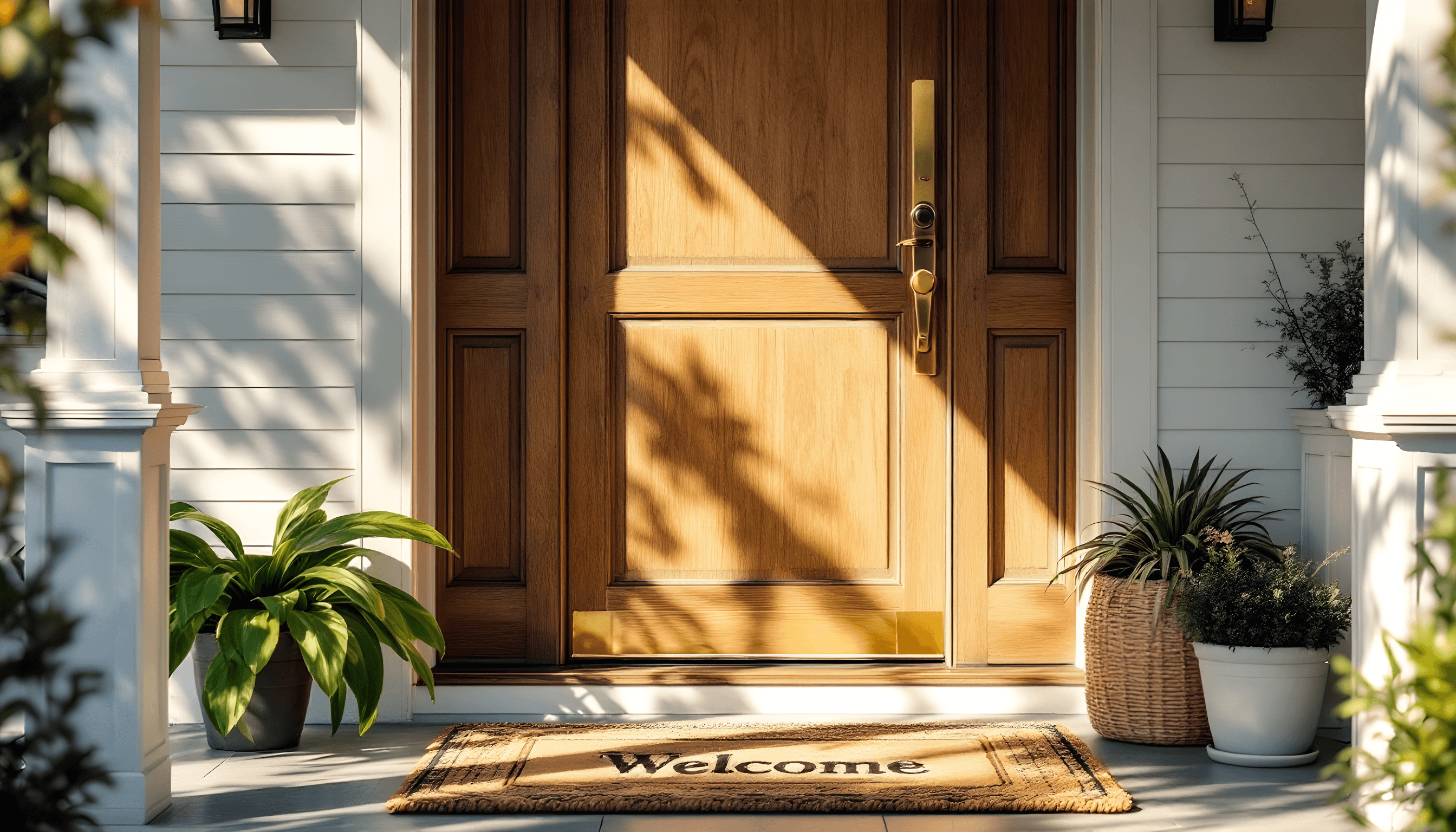 Project Completion and Handover